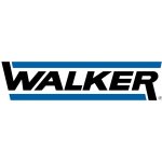 WALKER WA 80431 – Hledejceny.cz