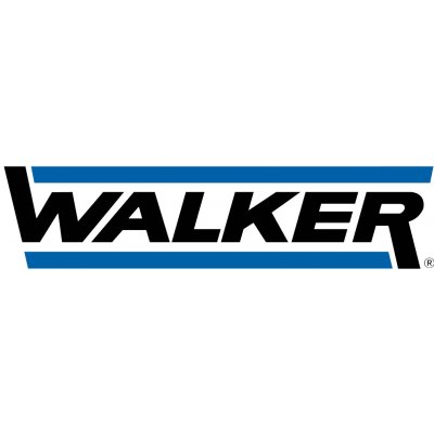 WALKER WA 24345