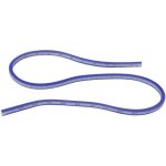 IGM MOP090 – Hledejceny.cz