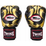 Twins SPECIAL FBGVL3 – Sleviste.cz