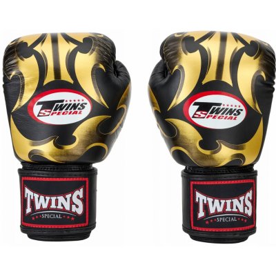 Twins SPECIAL FBGVL3 – Sleviste.cz