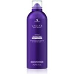 Alterna Caviar Clinical Densifying Foam Conditioner 240 g – Zboží Dáma