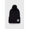 Čepice Dakine Berkley Beanie