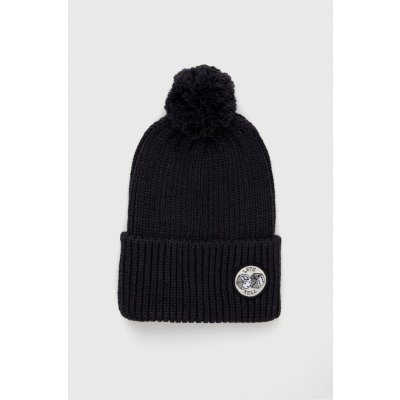 Dakine Berkley Beanie – Zbozi.Blesk.cz