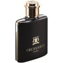 TrussarDi Uomo 2011 toaletní voda pánská 100 ml tester