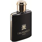 TrussarDi Uomo 2011 toaletní voda pánská 100 ml tester – Hledejceny.cz