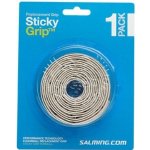 Salming Sticky Grip – Zboží Dáma