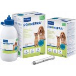 Virbac Pronefra pro kočky a psy 60 ml – Hledejceny.cz
