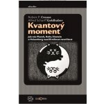 Kvantový moment – Hledejceny.cz