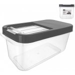 Orion Box Slop 7,5 l – Zbozi.Blesk.cz