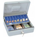 Rottner EURO – Zboží Živě