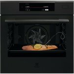 Electrolux KOBAS3ST – Hledejceny.cz