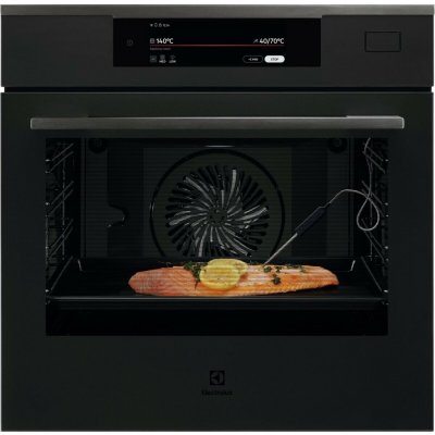 Electrolux KOBAS3ST – Hledejceny.cz