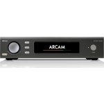 Arcam HDA ST60 – Hledejceny.cz