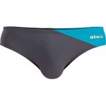 Litex plavky klasické – Zboží Dáma