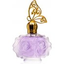 ANNA SUI La Vie de Boheme toaletní voda dámská 75 ml