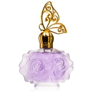 ANNA SUI La Vie de Boheme toaletní voda dámská 75 ml