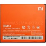 Xiaomi BM44 – Hledejceny.cz