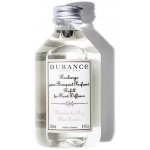Durance náplň do difuzéru Rýžový pudr 250 ml – Hledejceny.cz