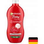 Garnier Repairing Care regenerační tělové mléko pro velmi suchou pokožku 400 ml – Zboží Mobilmania
