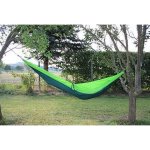 Merco Camp XL – Zboží Dáma Merco Camp XL – Zboží Dáma