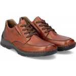 Rieker 05315-24 hnědé – Zboží Mobilmania