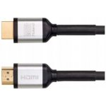 Roland RCC-3-HDMI – Hledejceny.cz