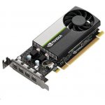 PNY T1000 4GB GDDR6 VCNT1000-SB – Sleviste.cz