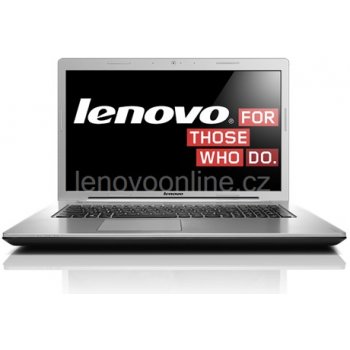 Lenovo IdeaPad Z710 59-392810