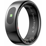 Powerton Smart RING PRO velikost 12 černý – Zboží Živě