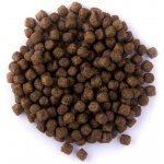 Alltech Coppens Grower 13 EF 3 mm 15 kg – Zbozi.Blesk.cz