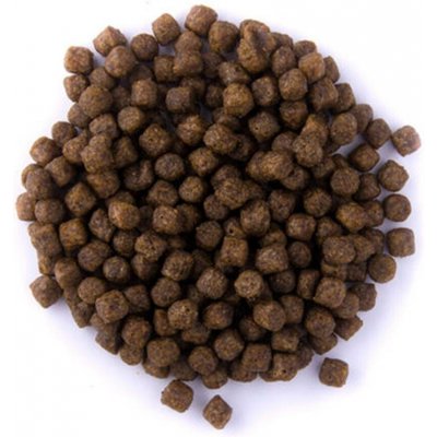Alltech Coppens Grower 13 EF 3 mm 15 kg – Zbozi.Blesk.cz