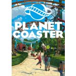 Planet Coaster – Hledejceny.cz