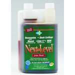 Farnam Next Level Joint 0,946 l – Hledejceny.cz