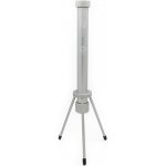 ADDIPURE Kovový BHO extraktor 35 cm – Zboží Dáma