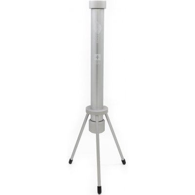 ADDIPURE Kovový BHO extraktor 35 cm – Zboží Dáma