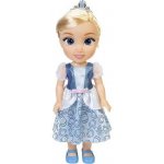 JAKKS PACIFIC Disney princezna Popelka 35cm – Hledejceny.cz