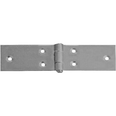 KOVOPANT závěs kloub. 22x80mm Zn (20ks) – Hledejceny.cz