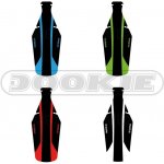 Zefal Lite XL – Zboží Mobilmania