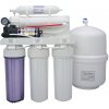 Příslušenství k vodnímu filtru RO PROFI RO-105-M-P