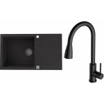 Set Alveus Cadit 40 + Primrose – Sleviste.cz