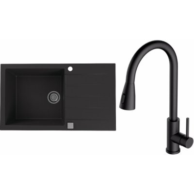 Set Alveus Cadit 40 + Primrose – Sleviste.cz