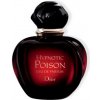 Parfém Christian Dior Poison Hypnotic Poison parfémovaná voda dámská 100 ml