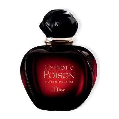 Christian Dior Poison Hypnotic Poison parfémovaná voda dámská 100 ml