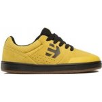 Etnies Marana Yellow – Hledejceny.cz