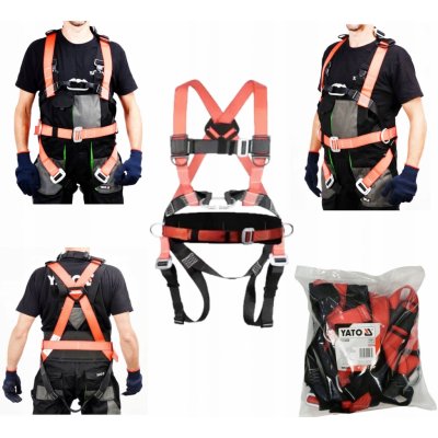 Yato YT-74220 – Zboží Dáma