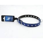 B&F obojek zdobený kamínky podšitý – Zboží Dáma