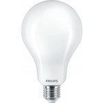 Philips LED žárovka E27 23W - 3452lm - 4000k Corepro Premium PHL-9290023730 – Sleviste.cz