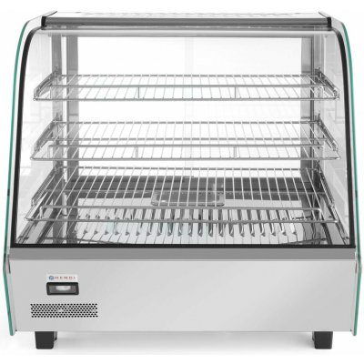 HENDI 233726 – Zboží Mobilmania