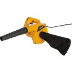 Hoteche HTP 801502 – Zboží Mobilmania